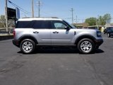 Used 2021 Ford Bronco Sport image 4