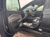 Used 2010 Cadillac SRX Performance image 5