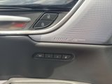 Certified 2025 Cadillac XT5 Premium Luxury w/ Technology Package image 5