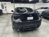 Used 2017 Toyota 86 image 5