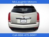 Used 2014 Cadillac SRX Performance w/ Driver Awareness Package image 4