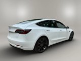 Used 2020 Tesla Model 3 image 4