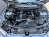 Used 2011 BMW 328i Coupe w/ Premium Pkg image 5