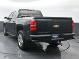 Used 2018 Chevrolet Silverado 1500 LT w/ All Star Edition image 5
