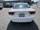 Used 2012 Audi A7 3.0T Premium image 3