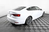 Used 2018 Audi A5 2.0T Premium Plus w/ Premium Plus image 3