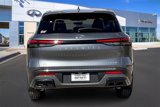 New 2025 INFINITI QX60 Pure image 4