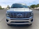 Used 2021 Ford Expedition Limited image 2