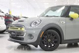 Used 2021 MINI Cooper SE w/ 6.5" Touchscreen Package image 2