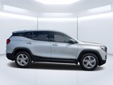 Used 2019 GMC Terrain SLE image 2