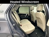 Used 2025 Land Rover Discovery Sport S image 5