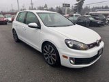 Used 2015 Volkswagen Golf S image 3