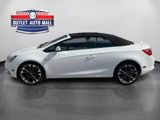 Used 2016 Buick Cascada Premium image 6