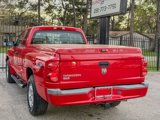 Used 2006 Dodge Dakota SLT w/ Sport Appearance Group image 5