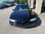 Used 1997 Buick Regal GS image 2