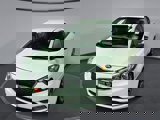 View Video
