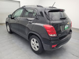 Used 2019 Chevrolet Trax LT w/ LT Convenience Package image 3