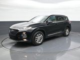 Used 2019 Hyundai Santa Fe SEL image 3