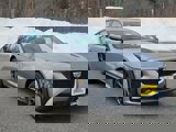 New 2025 Cadillac CT5 Sport w/ Sun And Sound Package image 3