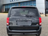 Used 2019 Dodge Grand Caravan GT image 4