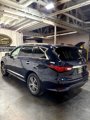 Used 2018 INFINITI QX60 AWD w/ Driver Assistance Package image 4