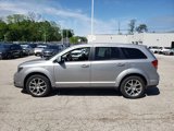 Used 2015 Dodge Journey R/T w/ Flexible Seating Group image 4