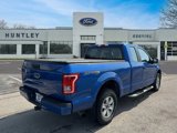 Used 2016 Ford F150 XL w/ Equipment Group 101A Mid image 5