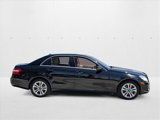 Used 2011 Mercedes-Benz E 350 4MATIC Sedan image 4