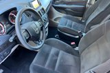 Used 2019 Dodge Grand Caravan SE image 4