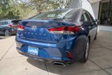 Used 2018 Hyundai Sonata SEL image 2