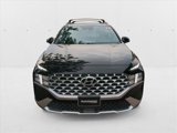 Used 2023 Hyundai Santa Fe SEL Premium image 2