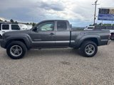 Used 2011 Toyota Tacoma 4x4 Access Cab image 3