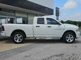 Used 2012 RAM 1500 Express image 6
