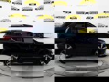 Used 2021 Chevrolet Traverse LT w/ LT Premium Package image 6