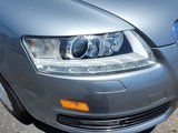 Used 2010 Audi A6 3.0T Premium Plus image 5