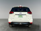 Used 2019 Nissan Rogue S image 6