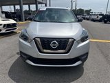 Used 2019 Nissan Kicks SR w/ SR Premium Package image 2