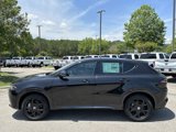 New 2024 Dodge Hornet R/T w/ R/T Blacktop Package image 4