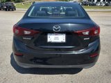 Used 2016 MAZDA MAZDA3 i Sport image 4