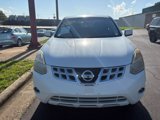 Used 2013 Nissan Rogue S w/ Special Edition Pkg image 2