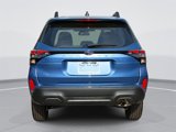 New 2025 Subaru Forester image 6