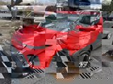 Used 2022 Kia Soul LX image 4