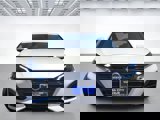 Used 2023 Nissan Altima 2.5 SV image 2