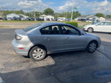 Used 2007 MAZDA MAZDA3 i Sport image 4