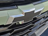 New 2025 Chevrolet Trax ACTIV w/ Driver Confidence Package image 4
