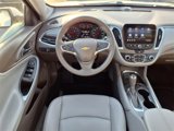 Used 2019 Chevrolet Malibu LT w/ Leather Package image 6