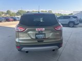 Used 2014 Ford Escape SE image 6