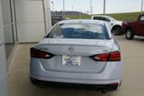 Used 2023 Nissan Altima 2.5 SR image 4