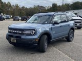 New 2024 Ford Bronco Sport Big Bend w/ Convenience Package image 3