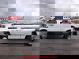 Used 2015 RAM 3500 Laramie w/ Convenience Group image 5